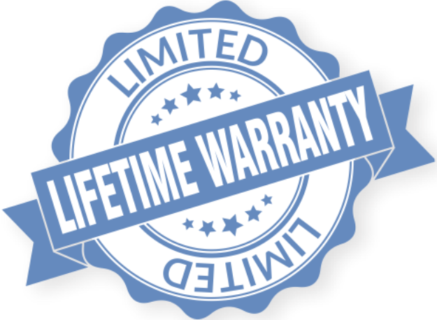 Bruno Elite curved stair lift